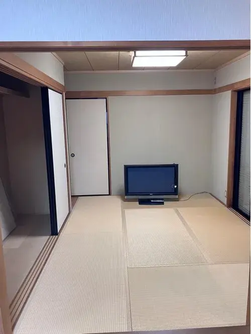 عقار 4LDK مدينة Takarazuka محافظة Hyogo (8)