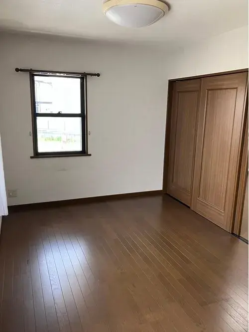 عقار 4LDK مدينة Takarazuka محافظة Hyogo (9)
