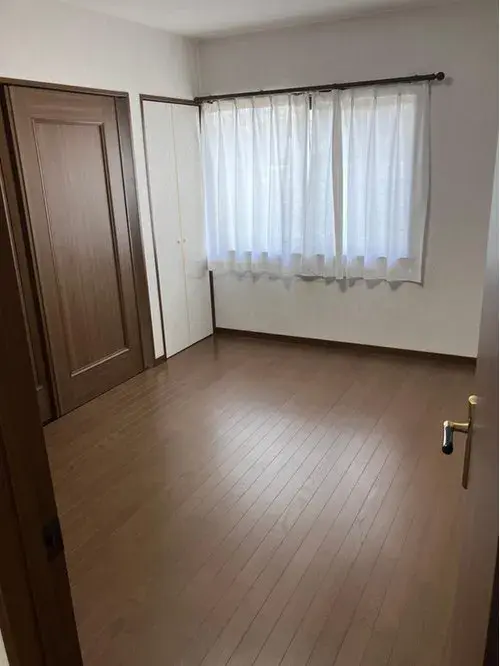 عقار 4LDK مدينة Takarazuka محافظة Hyogo (10)