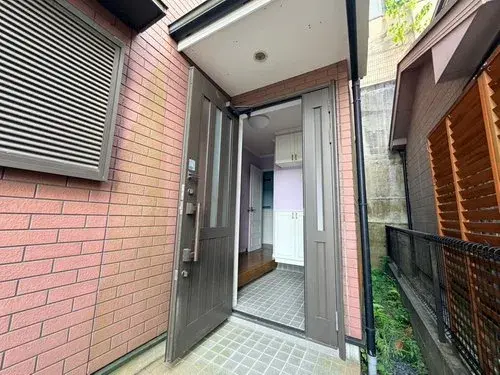 4LDK Kawanishi City Hyogo Prefecture (2)
