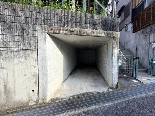 4LDK Kawanishi City Hyogo Prefecture (19)