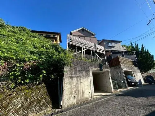 4LDK Kawanishi City Hyogo Prefecture (3)