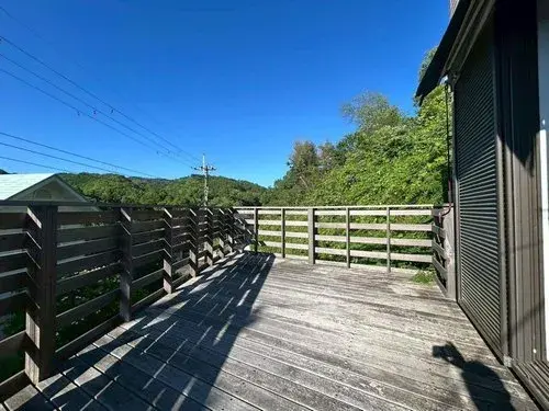 4LDK Kawanishi City Hyogo Prefecture (4)