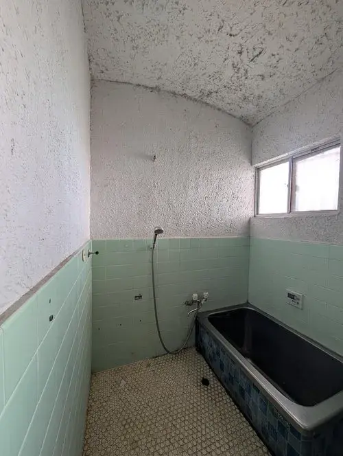 عقار 4LDK مدينة تاكاساغو محافظة هيوغو (14)