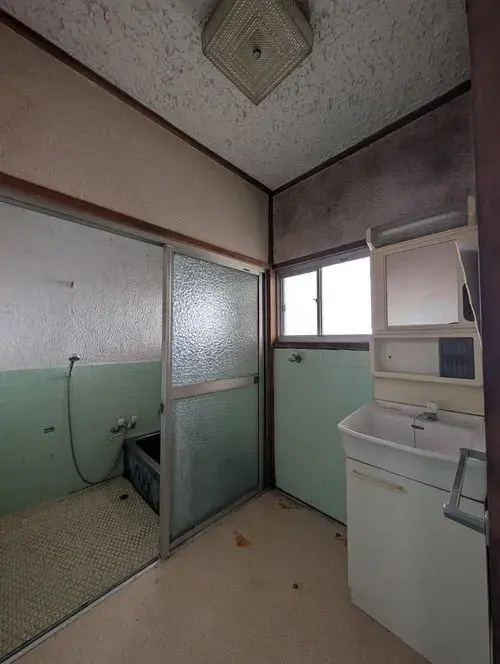 عقار 4LDK مدينة تاكاساغو محافظة هيوغو (16)