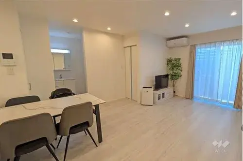 3LDK物件 尼崎市 兵庫県 (11)