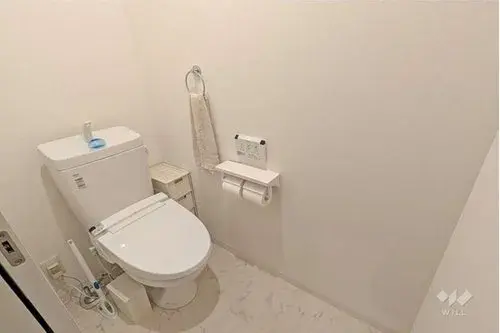 3LDK物件 尼崎市 兵庫県 (18)