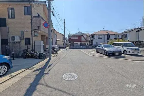 3LDK物件 尼崎市 兵庫県 (19)