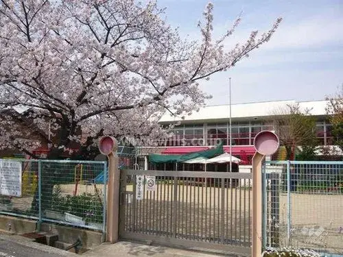3LDK物件 尼崎市 兵庫県 (20)