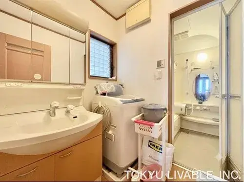 2LDK+S Kobe City Hyogo Prefecture property (12)