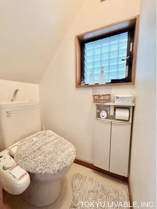 2LDK+S Kobe City Hyogo Prefecture property (14)