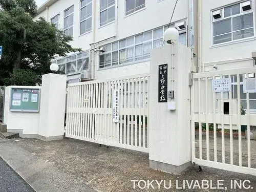 2LDK+S Kobe City Hyogo Prefecture property (17)