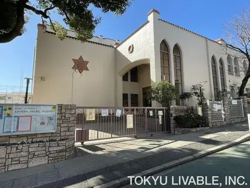 2LDK+S Kobe City Hyogo Prefecture property (4)
