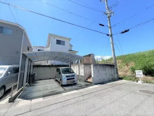 4LDK Akashi City Hyogo Prefecture (2)