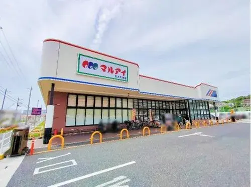 4LDK Akashi City Hyogo Prefecture (11)