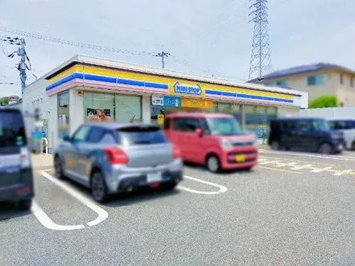 4LDK Akashi City Hyogo Prefecture (12)