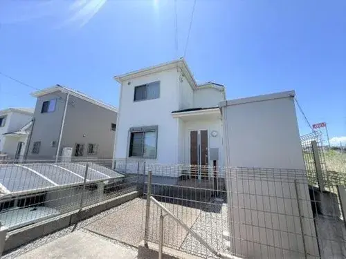 4LDK Akashi City Hyogo Prefecture (3)