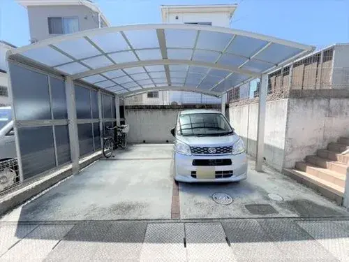 4LDK Akashi City Hyogo Prefecture (4)