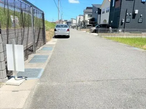 4LDK Akashi City Hyogo Prefecture (5)