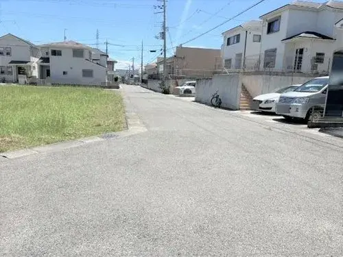 4LDK Akashi City Hyogo Prefecture (6)