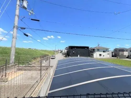 4LDK Akashi City Hyogo Prefecture (8)