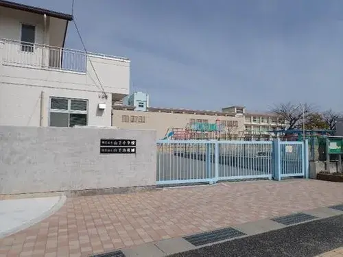 4LDK Akashi City Hyogo Prefecture (9)