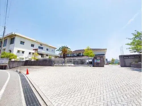 4LDK Akashi City Hyogo Prefecture (10)