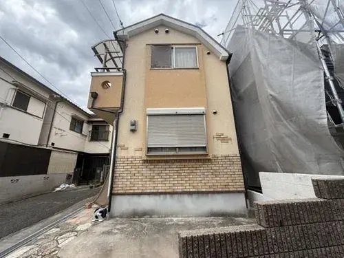 4LDK Itami City Hyogo Prefecture (3)