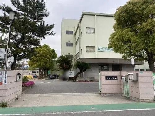 4LDK Itami City Hyogo Prefecture (6)