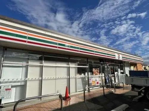 4LDK Itami City Hyogo Prefecture (9)