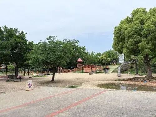 4LDK Itami City Hyogo Prefecture (10)