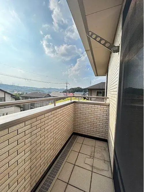 عقار 4LDK+S في Ikoma City, Nara Prefecture (16)