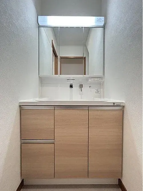عقار 4LDK+S في Ikoma City, Nara Prefecture (19)