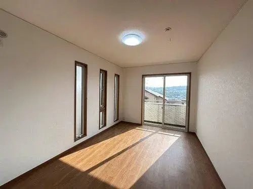 عقار 4LDK+S في Ikoma City, Nara Prefecture (7)