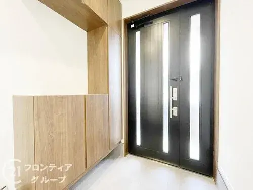 4LDK Property Kashiba City Nara Prefecture (12)