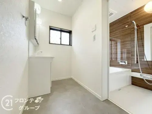 4LDK Property Kashiba City Nara Prefecture (14)