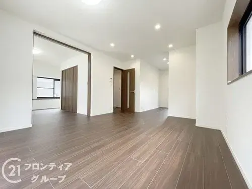 4LDK Property Kashiba City Nara Prefecture (15)