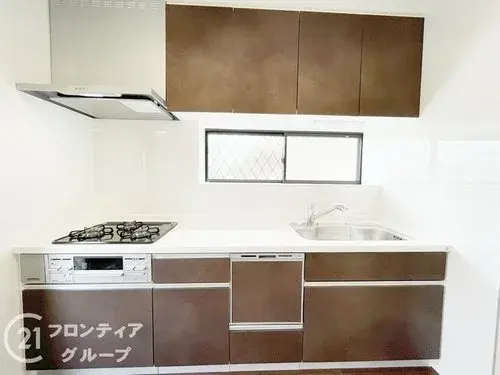 4LDK Property Kashiba City Nara Prefecture (18)
