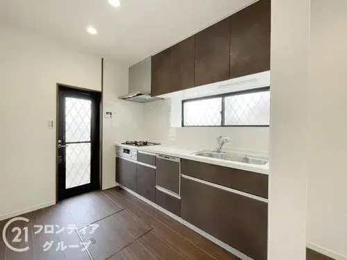 4LDK Property Kashiba City Nara Prefecture (19)