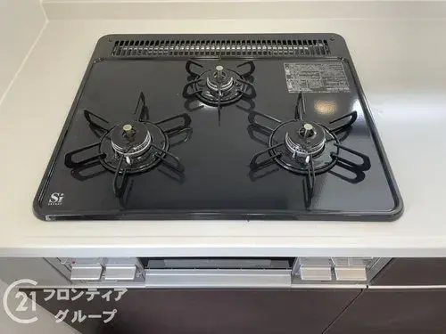 4LDK Property Kashiba City Nara Prefecture (20)