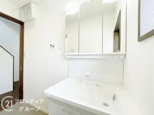 4LDK Property Kashiba City Nara Prefecture (22)