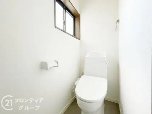 4LDK Property Kashiba City Nara Prefecture (23)