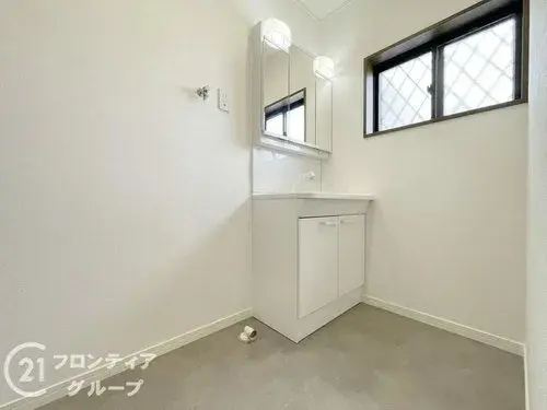 4LDK Property Kashiba City Nara Prefecture (24)