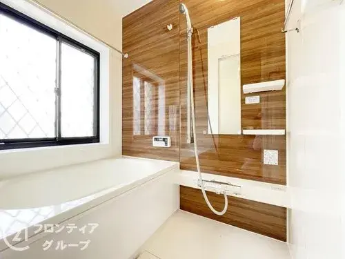 4LDK Property Kashiba City Nara Prefecture (6)
