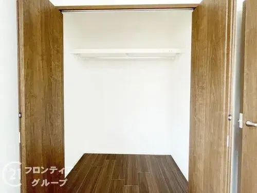 4LDK Property Kashiba City Nara Prefecture (9)