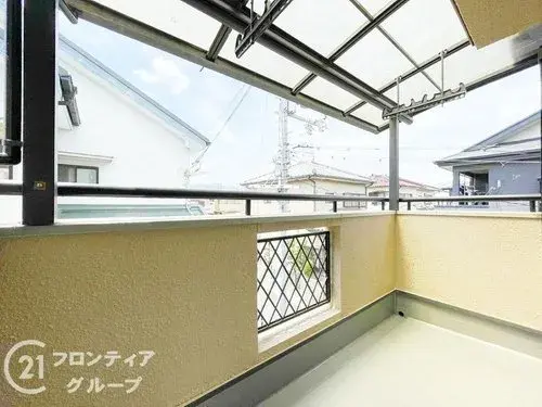 4LDK Property Kashiba City Nara Prefecture (10)
