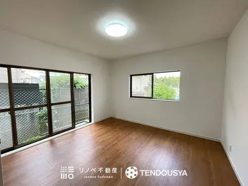 3LDK Property Nara City Nara Prefecture (11)