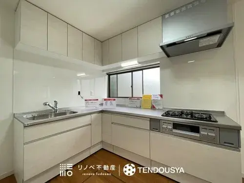 3LDK Property Nara City Nara Prefecture (14)