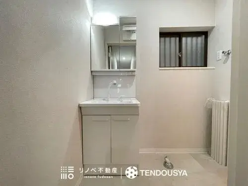 3LDK Property Nara City Nara Prefecture (15)