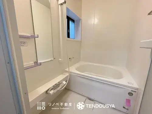 3LDK Property Nara City Nara Prefecture (16)